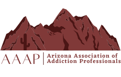 Arizona Association of Addiction Professionals
